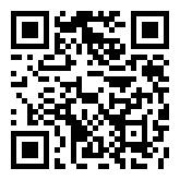 http://yunzhikong.cn/new/87548.html
