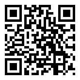 http://yunzhikong.cn/new/87549.html
