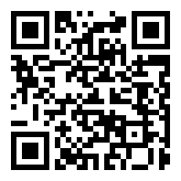 http://yunzhikong.cn/new/8755.html