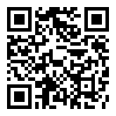 http://yunzhikong.cn/new/87550.html