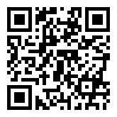 http://yunzhikong.cn/new/87551.html
