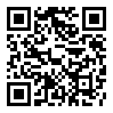 http://yunzhikong.cn/new/87552.html
