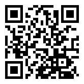 http://yunzhikong.cn/new/87553.html