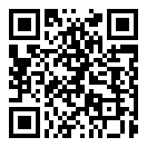 http://yunzhikong.cn/new/87554.html