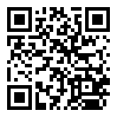http://yunzhikong.cn/new/87555.html