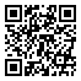 http://yunzhikong.cn/new/87556.html