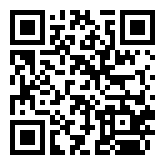 http://yunzhikong.cn/new/87557.html
