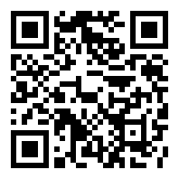 http://yunzhikong.cn/new/87558.html