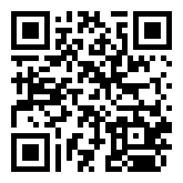 http://yunzhikong.cn/new/87559.html