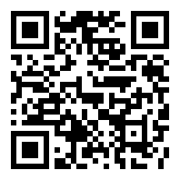 http://yunzhikong.cn/new/8756.html
