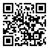 http://yunzhikong.cn/new/87560.html