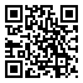 http://yunzhikong.cn/new/87561.html