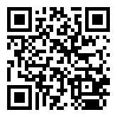 http://yunzhikong.cn/new/87563.html