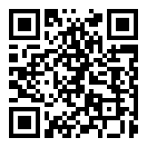 http://yunzhikong.cn/new/87564.html
