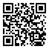 http://yunzhikong.cn/new/87565.html