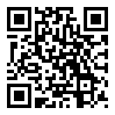 http://yunzhikong.cn/new/87566.html