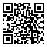 http://yunzhikong.cn/new/87567.html