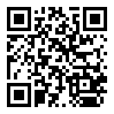 http://yunzhikong.cn/new/87568.html