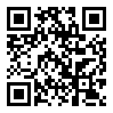 http://yunzhikong.cn/new/87569.html