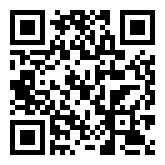 http://yunzhikong.cn/new/8757.html