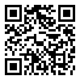 http://yunzhikong.cn/new/87570.html