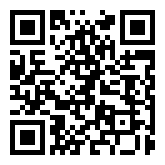 http://yunzhikong.cn/new/87571.html