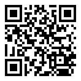 http://yunzhikong.cn/new/87572.html