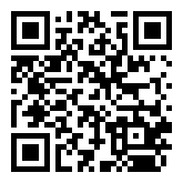 http://yunzhikong.cn/new/87574.html