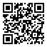 http://yunzhikong.cn/new/87575.html