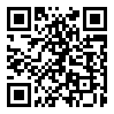 http://yunzhikong.cn/new/87576.html