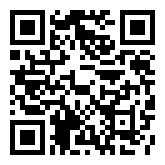 http://yunzhikong.cn/new/87577.html