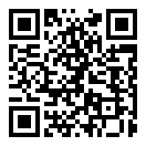 http://yunzhikong.cn/new/87578.html