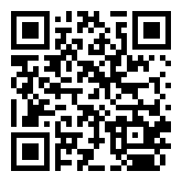 http://yunzhikong.cn/new/87579.html