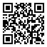 http://yunzhikong.cn/new/8758.html