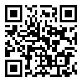 http://yunzhikong.cn/new/87580.html