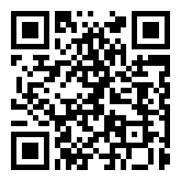 http://yunzhikong.cn/new/87581.html