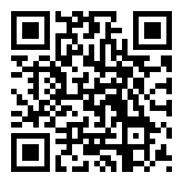 http://yunzhikong.cn/new/87582.html