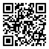 http://yunzhikong.cn/new/87583.html
