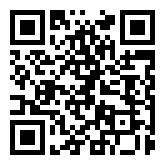http://yunzhikong.cn/new/87584.html