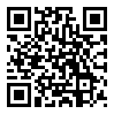 http://yunzhikong.cn/new/87585.html