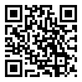 http://yunzhikong.cn/new/87587.html