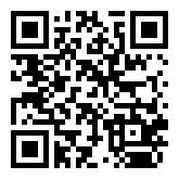 http://yunzhikong.cn/new/87588.html