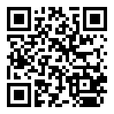 http://yunzhikong.cn/new/87589.html