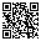 http://yunzhikong.cn/new/8759.html