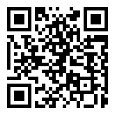 http://yunzhikong.cn/new/87590.html