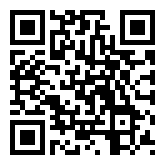 http://yunzhikong.cn/new/87591.html