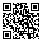 http://yunzhikong.cn/new/87592.html