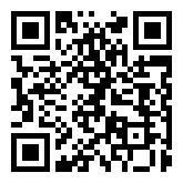 http://yunzhikong.cn/new/87593.html