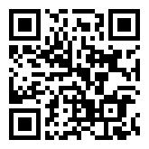 http://yunzhikong.cn/new/87594.html