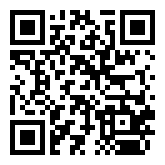 http://yunzhikong.cn/new/87595.html